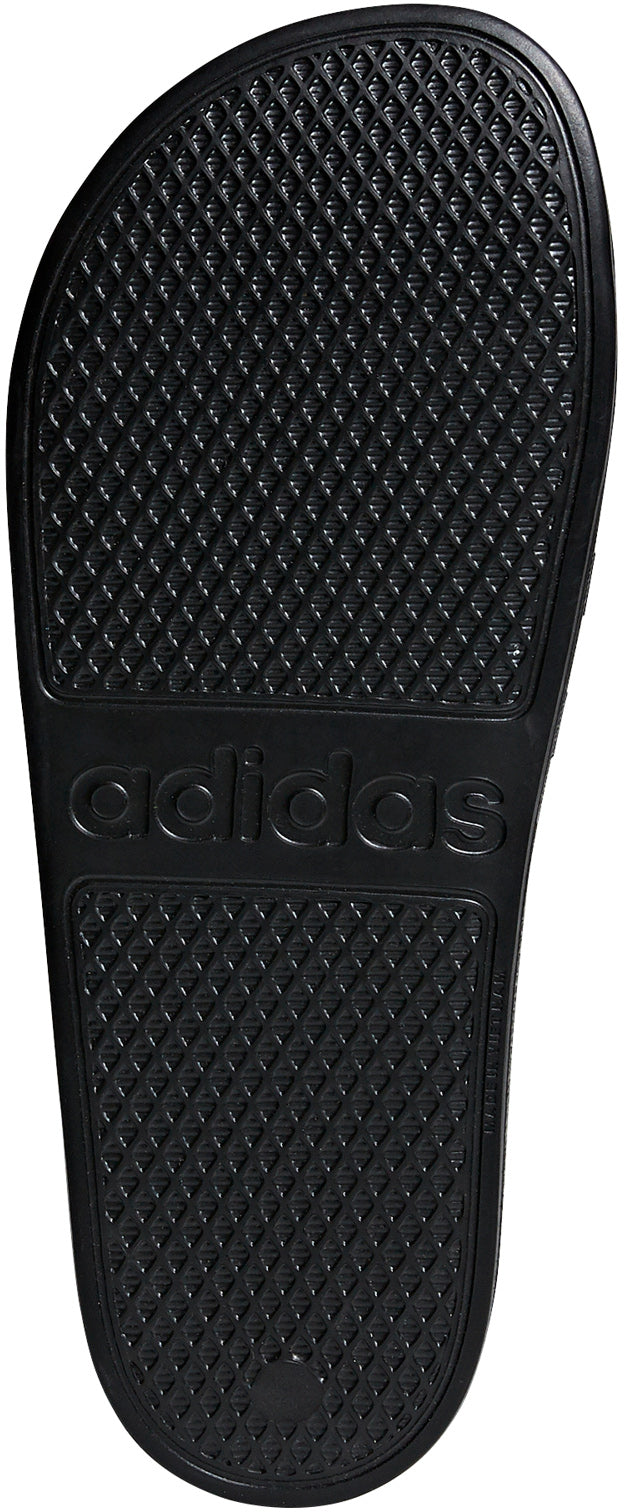 Adilette Aqua badslippers