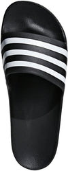Adilette Aqua badslippers