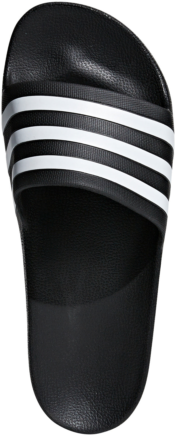 Adilette Aqua badslippers