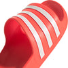 Adilette Aqua badslippers