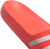 Adilette Aqua badslippers