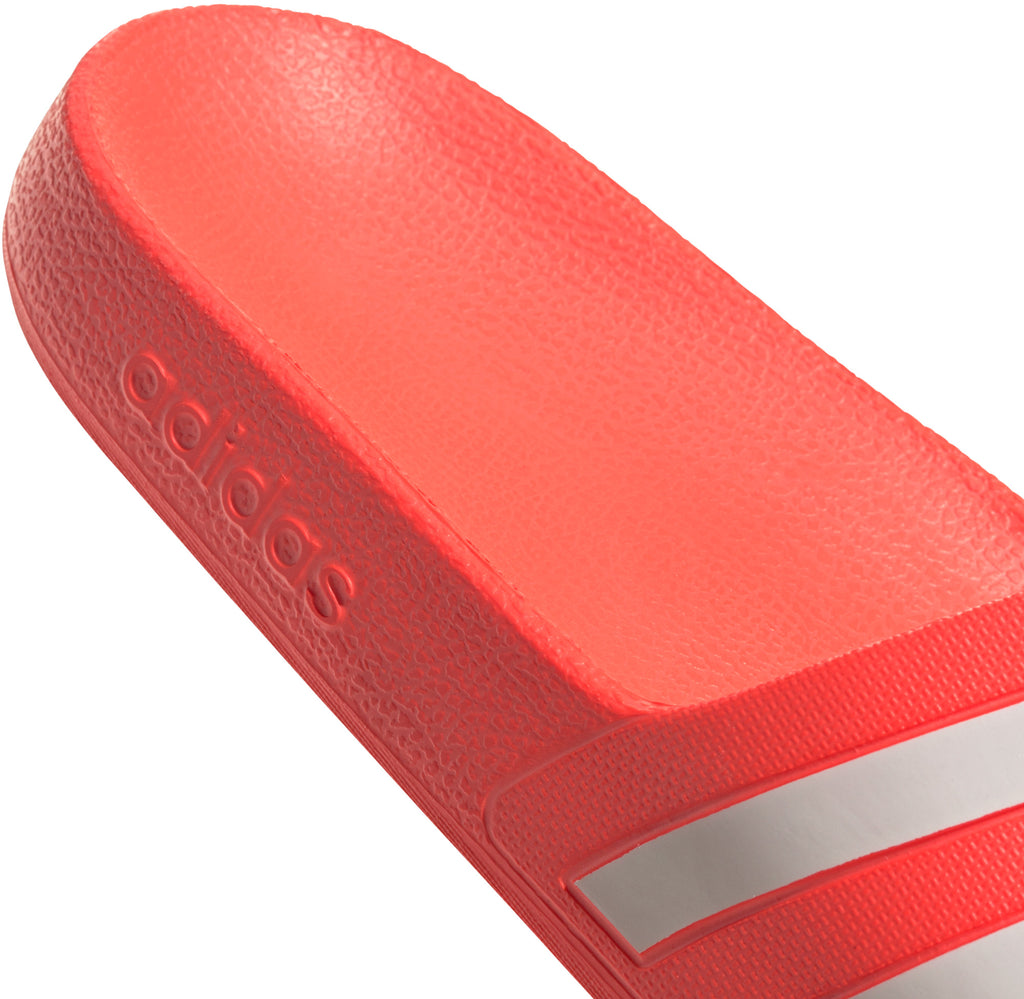 Adilette Aqua badslippers