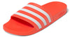 Adilette Aqua badslippers