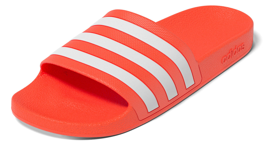Adilette Aqua badslippers