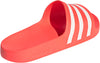 Adilette Aqua badslippers