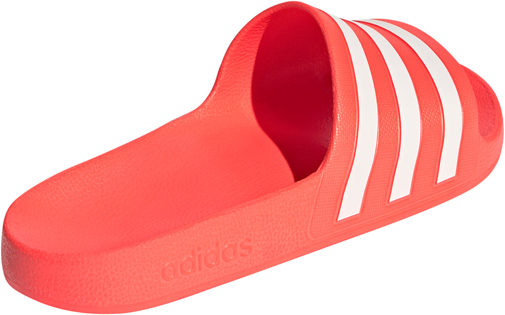 Adilette Aqua badslippers
