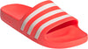 Adilette Aqua badslippers