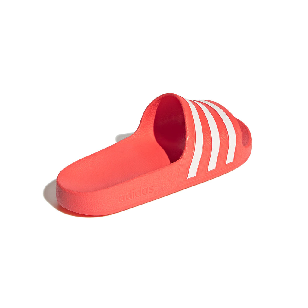 Adilette Aqua badslippers
