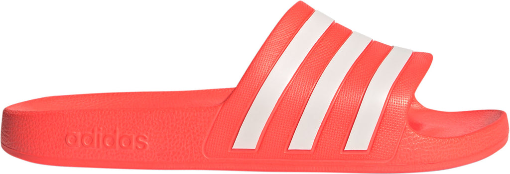 Adilette Aqua badslippers