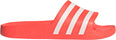 Adilette Aqua badslippers