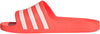 Adilette Aqua badslippers