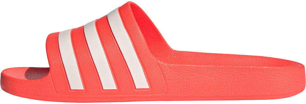Adilette Aqua badslippers