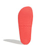 Adilette Aqua badslippers