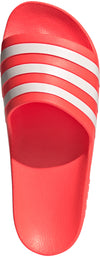 Adilette Aqua badslippers