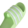 Adilette Aqua badslippers