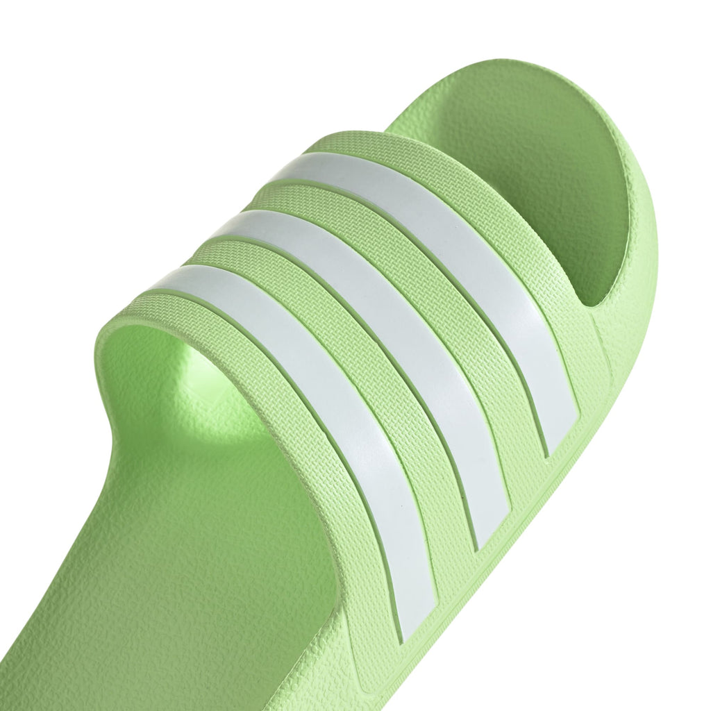 Adilette Aqua badslippers