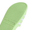 Adilette Aqua badslippers