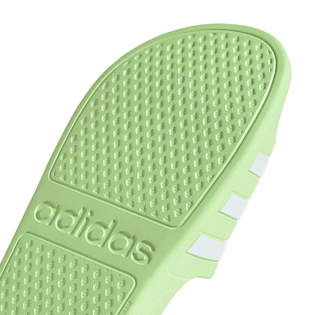 Adilette Aqua badslippers