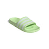 Adilette Aqua badslippers