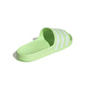 Adilette Aqua badslippers