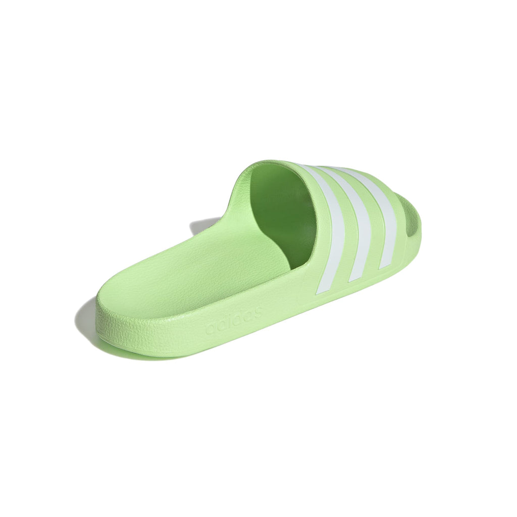 Adilette Aqua badslippers