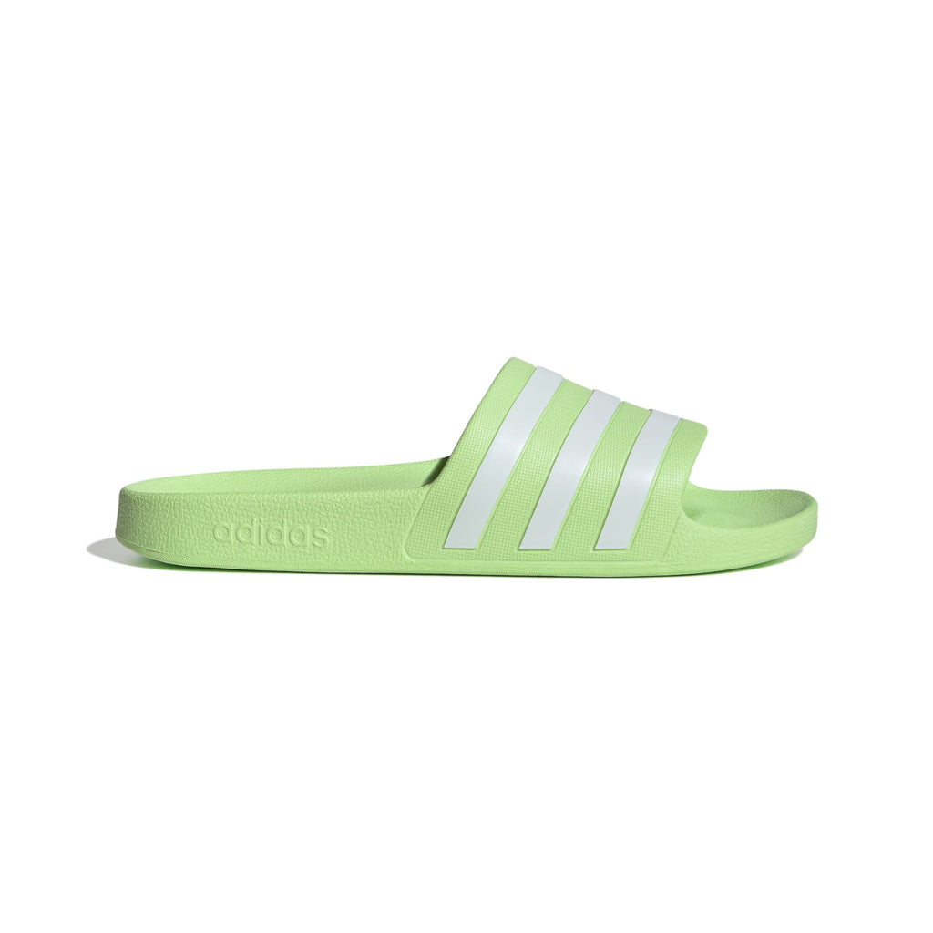 Adilette Aqua badslippers