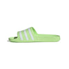 Adilette Aqua badslippers