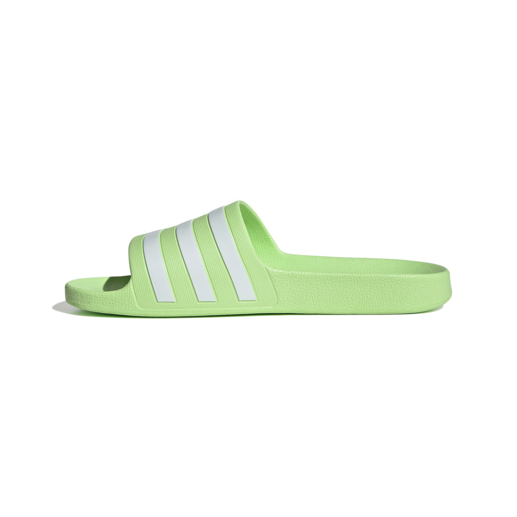 Adilette Aqua badslippers