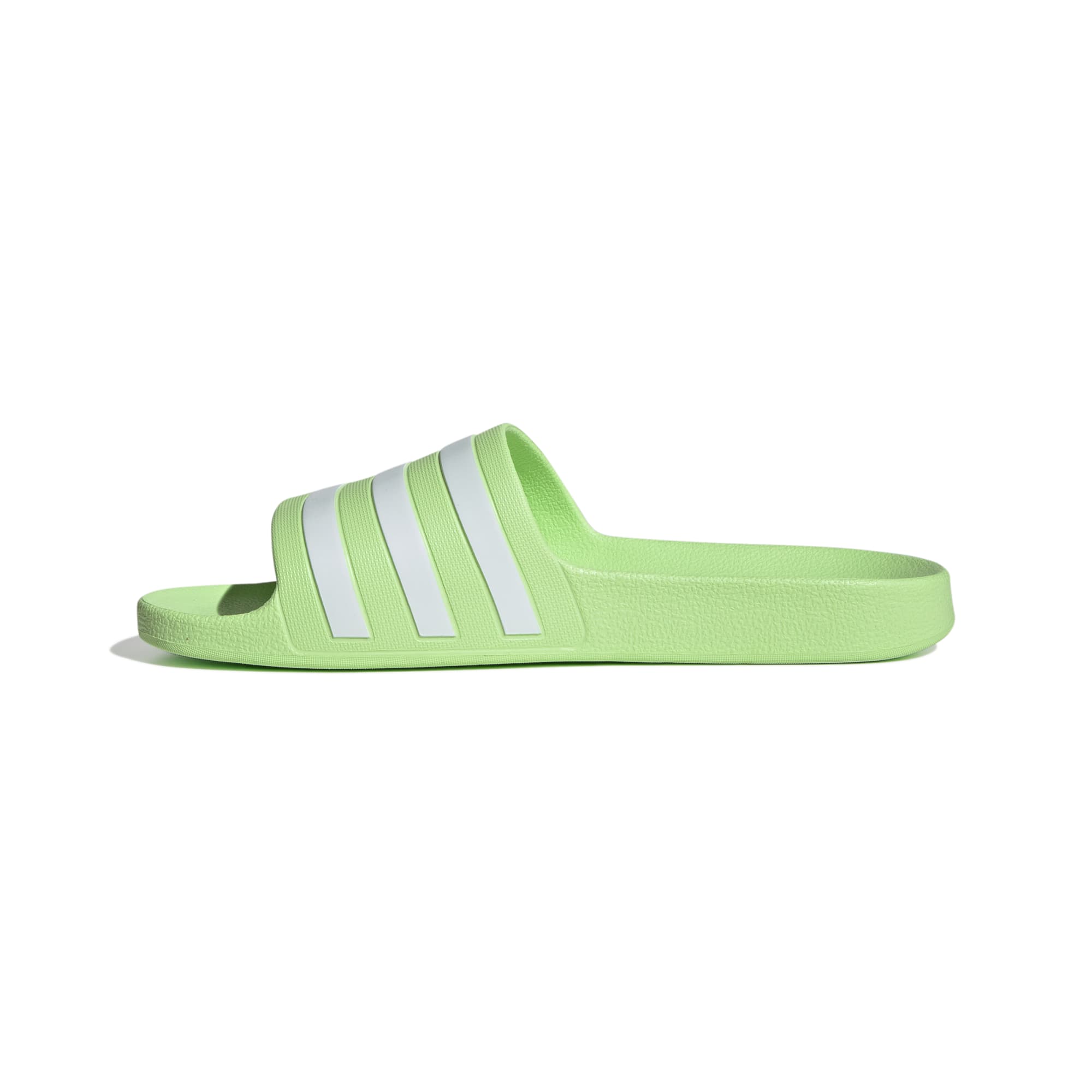 Adilette Aqua badslippers