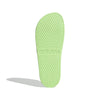Adilette Aqua badslippers