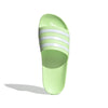 Adilette Aqua badslippers