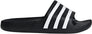 adilette Aqua badslippers