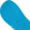 adilette Aqua badslippers