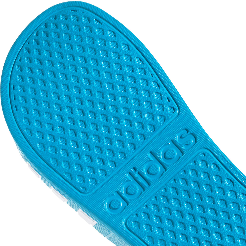 adilette Aqua badslippers