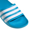 adilette Aqua badslippers