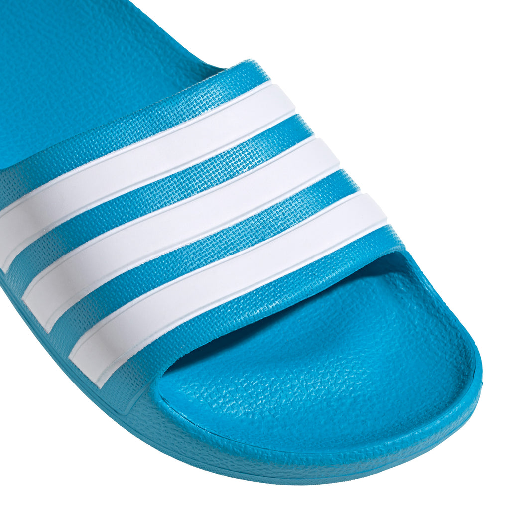 adilette Aqua badslippers