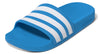 adilette Aqua badslippers