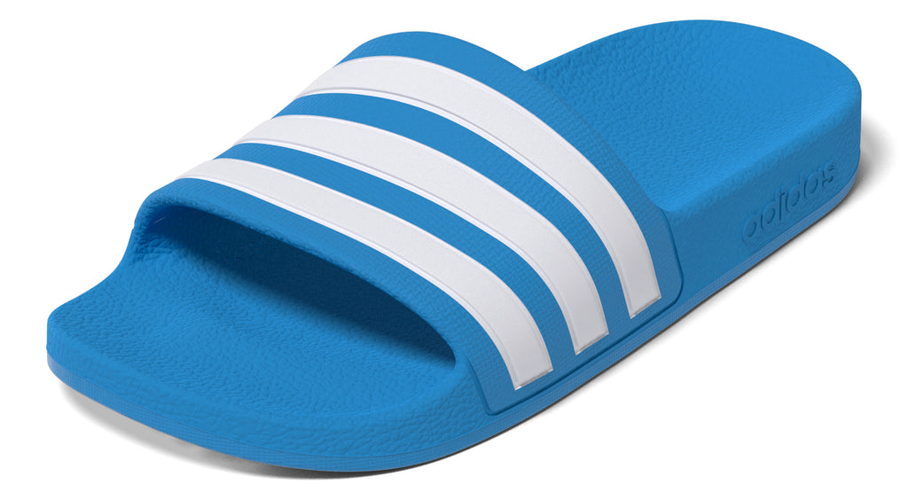 adilette Aqua badslippers