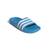 adilette Aqua badslippers