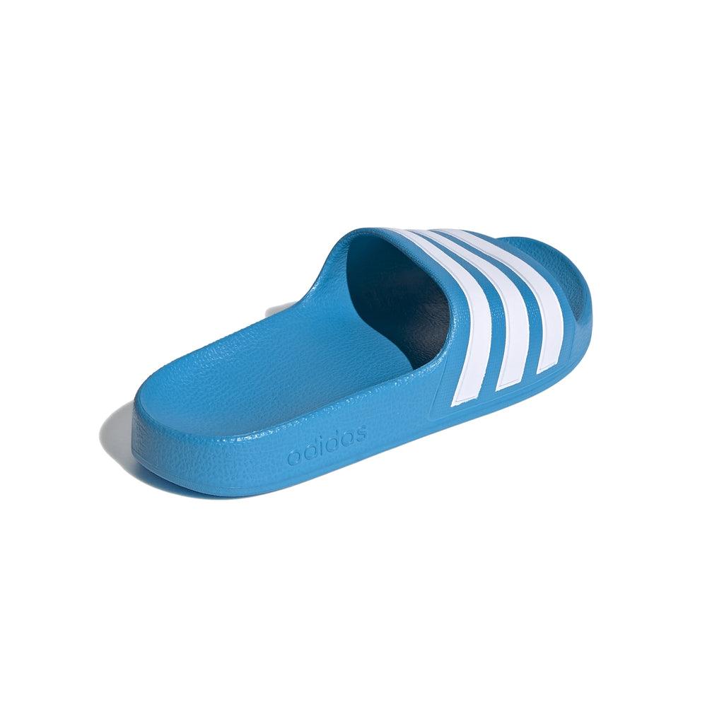 adilette Aqua badslippers