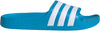 adilette Aqua badslippers