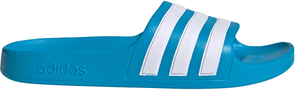 adilette Aqua badslippers