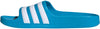 adilette Aqua badslippers