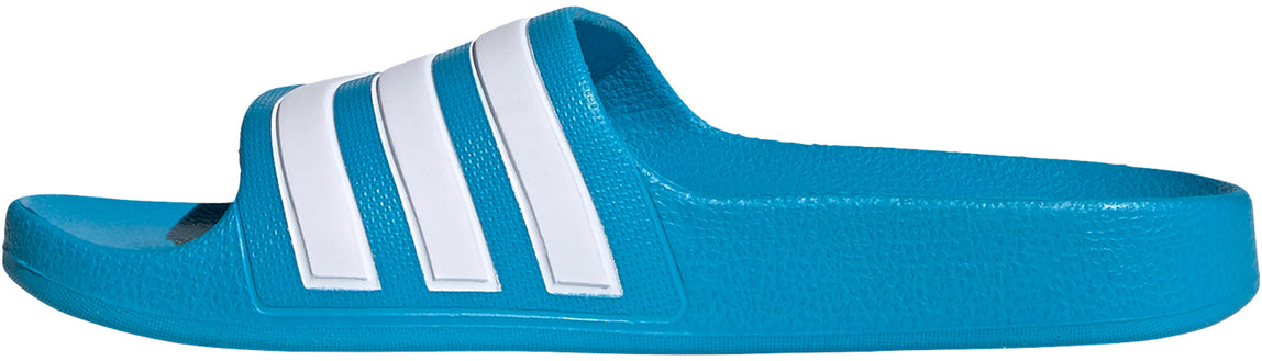 adilette Aqua badslippers