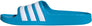 adilette Aqua badslippers