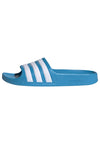 adilette Aqua badslippers