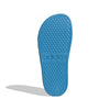 adilette Aqua badslippers