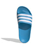 adilette Aqua badslippers