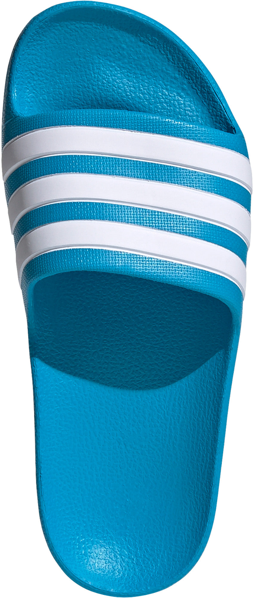 adilette Aqua badslippers