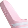 adilette Aqua badslippers
